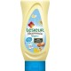 Lesieur Mayonnaise Légère Oeufs de Poules Élevées en Plein Air 450g