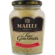 Maille Moutarde Fins Gourmets L’Originale 340g