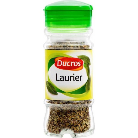 Ducros Laurier 24g