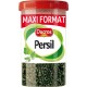 Ducros Persil Maxi Format 17g