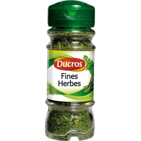 Ducros Fines Herbes 7g