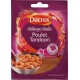 Ducros Mélange Malin Poulet Tandoori à Saupoudrer 20g