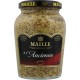 Maille Moutarde à l’Ancienne 380g