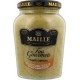 Maille Moutarde Fins Gourmets Pointe d’Épices 340g