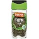 Ducros Thym 100% Jeunes Pousses 14g