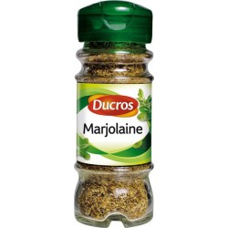 Ducros Marjolaine 10g