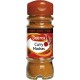 Ducros Curry Mandras Fort 45g