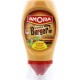 Amora Sauce Burger Déjà Culte 260g