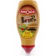 Amora Sauce Burger Déjà Culte 448g