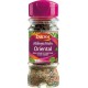 Ducros Mélange Malin Oriental Idéal pour le Couscous et les Tajines 32g