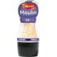 Ducros Moulin Ail 40g