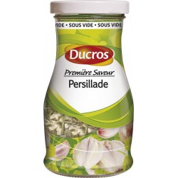Poivre saveur format classique - Ducros