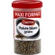 Ducros Poivre Blanc Grains Maxi Format 100g