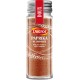 Ducros Torréfié Paprika de Hongrie Idéal pour Viandes à Rôtir et à Mijoter Doux 48g