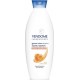 Vendome Douche & Bain Micellaire Sans Savon Peaux Sensibles à l’Huile d’Abricot 750ml