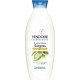 Vendome Douche & Bain Émollient Surgras Peaux Sèches au Lait d’Amande Douce  750ml