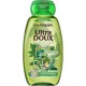 Garnier Ultra Doux Shampooing Vitalité aux 5 Plantes 250ml