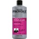 Franck Provost Shampooing Professionnel Expert Couleur Baie d’Acaï & Filtre UV 750ml