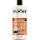 Franck Provost Expert Réparation+ Après-Shampooing Professionnel Céramide & Arginine 750ml