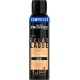 Franck Provost Éclat Laque Professionnelle Compressé Filtre UV anti-Terne 150ml