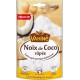 Vahiné Noix de Coco Râpée Les Classiques Fresh Zip 115g