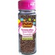 Vahiné Vermicelles Saveur Chocolat Sans Colorant 65g