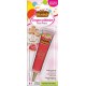 Vahiné Crayon Pâtissier Goût Fraise Arôme Naturel 25g