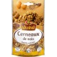 Vahiné Cerneaux de Noix Les Classiques 50g