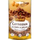 Vahiné Cerneaux de Noix de Pécan Les Classiques 50g