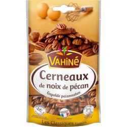 Vahiné Cerneaux de Noix de Pécan Les Classiques 50g