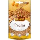 Vahiné Pralin Les Classiques 100g