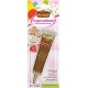 Vahiné Crayon Pâtissier Goût Chocolat Noisette Sans Huile de Palme 23g