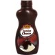 Vahiné Sundae Choco Nappage au Chocolat 300g