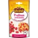 Vahiné Pralines Concassées Sélection Pâtissière 100g