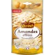 Vahiné Amandes Effilées Les Classiques Fresh Zip 125g