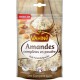 Vahiné Amandes Complètes en Poudre Les Complets Fresh Zip 100g