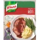 Knorr Sauce Liée pour Rôti 20g