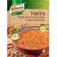 Knorr Harira Volaille Pois Chiches Lentilles et Épices Orientales 115g