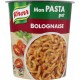 Knorr Mon Pasta Pot Bolognaise 68g