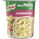 Knorr Mon Pasta Pot Carbonara 71g