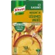 Knorr Les Classiques Mouliné de Légumes Variés 1L