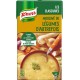 Knorr Les Classiques Mouliné de Légumes d’Autrefois 1L