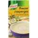 Knorr Douceur d’Asperges à la Crème Fraîche 1L