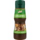 Knorr Légumes Goûte de Bouillon 150ml