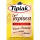 Tipiak Tapioca Recette Traditionnelle Velouté et Onctuosité pour Vos Soupes et Desserts 250g