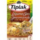 Tipiak Légumes Secs Gourmands Lentilles Blé Pois Cassés par 2 Sachets 330g