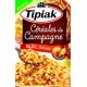 Tipiak Céréales de Campagne Blé Riz Sarrasin Fondant 330g