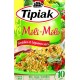 Tipiak Méli-Mélo Céréales et Légumes Secs Moelleux par 2 Sachets 330g