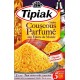 Tipiak Graine Couscous Parfumé aux Épices du Monde 2x255g