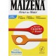 Maizena Fleur de Maïs Sans Gluten 400g